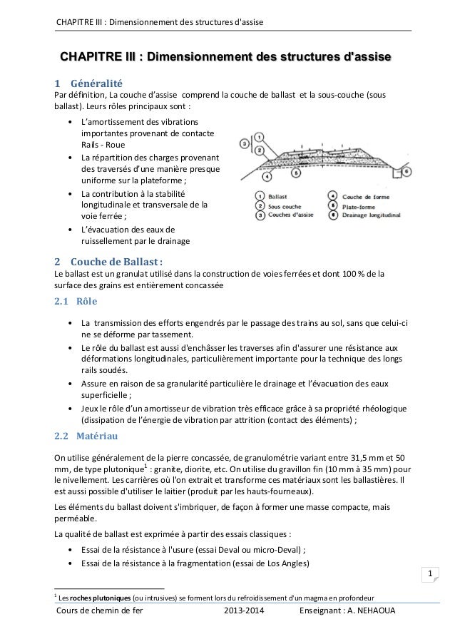 Transport ferroviaire (Cours) Convention COTIF Transport ferroviaire (Cours) Convention COTIF
